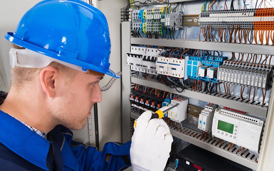 électricien urgence Villemoisson-sur-Orge